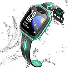Imoo Watch Phone Z1 Kids Smart Watch, 4G Kids Smartwatch Phone with Long-Lasting