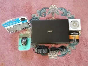 Acer Aspire 5253 Win 8.1 Pro (1)