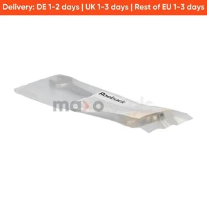 Roebuck 5061217 Combination Wrench Ratchet Head 12MM New NFP Sealed - Picture 1 of 7