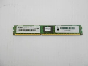 Netapp 2Gb controller RAM Memory FAS2554 FAS2552 FAS2520 107-00165 107-00165+A0 - Picture 1 of 1