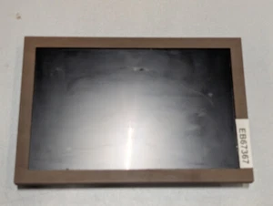 Sandstrom SDPFAG1025 10.1" Digital Frame - Not Working, For Parts - Picture 1 of 6