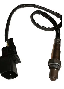 Wideband 5 pin Oxygen Sensor 0258007266 AUDI VW - Picture 1 of 1