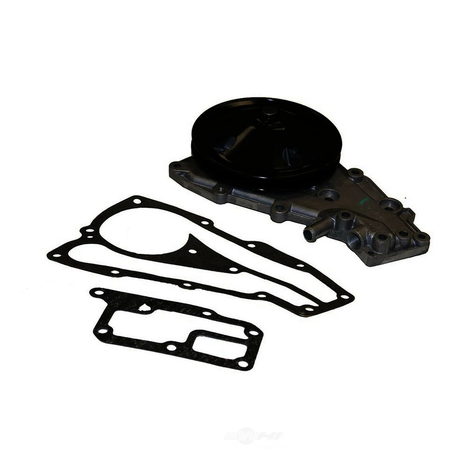 Bomba de agua para Renault Alliance 1983-87 1.4 157-1100 Hecha en Japón - ¡Envío rápido! Foto 1 de 1