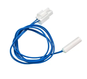 Sensor de temperatura de repuesto LG ACQ73244001 12 meses de garantía - Imagen 1 de 7