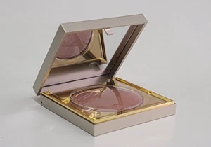 Stila Heaven's Hue Highlighter Kitten 0.35 oz - Picture 1 of 9