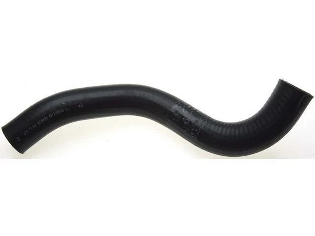 Radiator Hose For Honda Infiniti Isuzu Odyssey Prelude FX45 M45 Oasis MV55S9 Foto 1 de 1