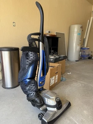 Kirby Avalir - Изображение 1 из 2