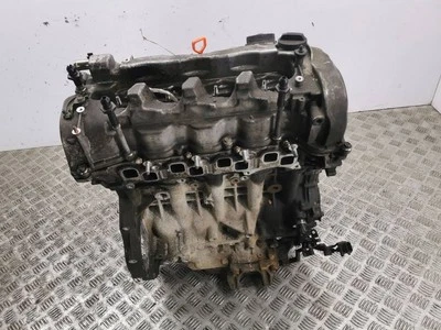 Honda Accord 2009 Diesel Engine N22B1 AMD192865 - Image 1 of 4