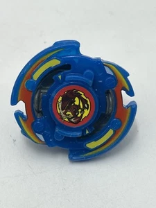 Beyblade Burst Evolution SwitchStrike Dranzer S - Picture 1 of 2