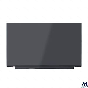 15.6'' UHD OLED LCD Screen Display ATNA56WR18-0 for MSI Creator 15 A11UE-495AU