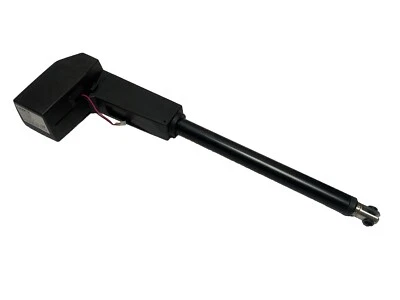 New! Linak Nordborg Actuator LA31-U390-00  Push /Pull 4000 24V 5.2 A - Image 1 of 4