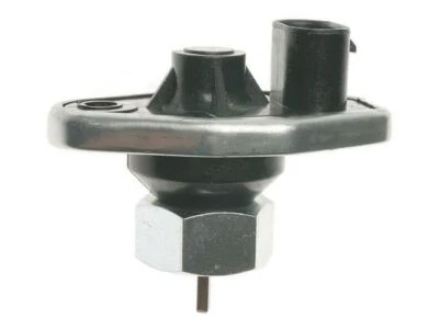 For 1993 Jeep Grand Cherokee Speedometer Transmitter Walker 39425WFFT - Image 1 of 2