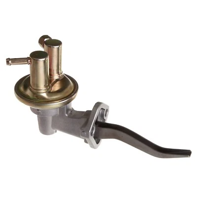 Bomba de combustible mecánica Delphi 1961 1962 para Dodge D200 Series 1960-1967 5,2 L V8 Foto 1 de 4
