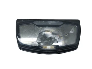 Instrumentación Dañada Para Piezas De Repuesto APRILIA RS 125 2021 2024 2D0005 - Picture 1 of 24