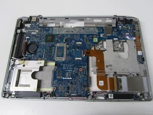 Dell Latitude E6430s - i5-3320M 2.60GHz Motherboard - LA-7741P  - Tested - Picture 1 of 7