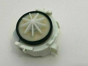 Bosch SMS50E12/AU dishwasher - drain pump (S12).. - Picture 1 of 6