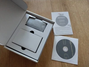 WiFi Optoma WPS - Photo 1/4