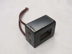 ARROW HART 32132-24 COIL 110/120VAC 60HZ ***NEW*** - Picture 1 of 8