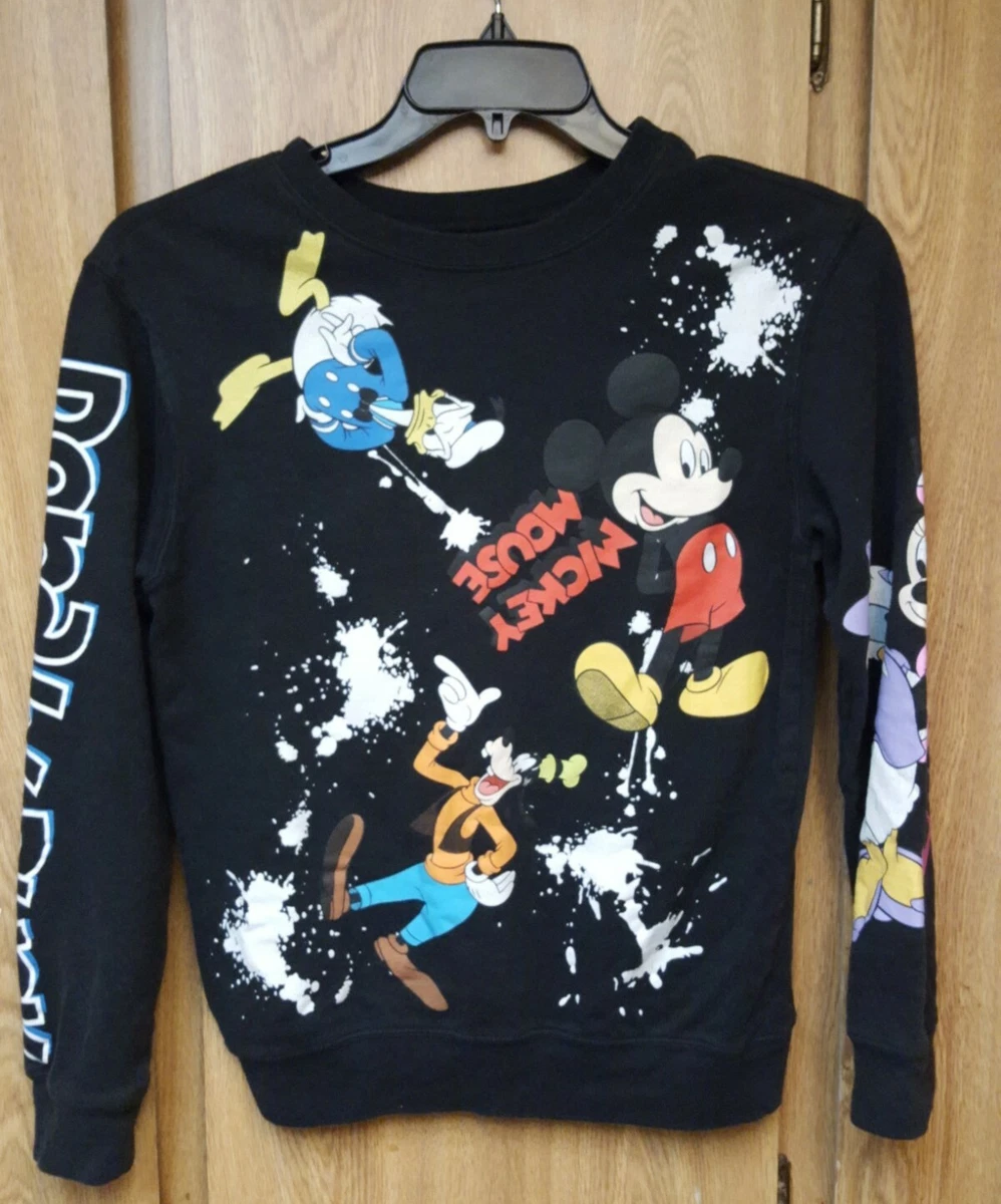 Polycotton Sweatshirts for Women for sale | eBay