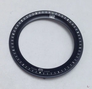 Tag Heuer Mens Kirium Formula 1 Digital Analog Movement Dial CL111A - Picture 1 of 3