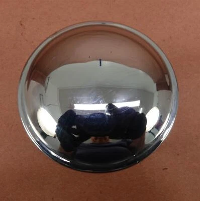 Harley-Davidson Softail 2002-2004 estándar FXSTI tapa de combustible de gasolina Foto 1 de 4