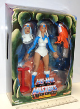 Filmation SORCERESS MIB Masters of the Universe Super7 Club Grayskull 2018