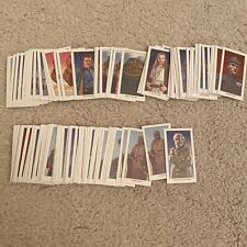 2022 Topps T-206 Star Wars Wave 1 Base Cards 1-50 - YOU PICK - Complete Your Set