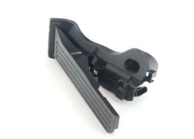 NEW AUDI TT 8J ACCELERATOR PEDAL LHD 1K1721503AS ORIGINAL 1K1-721-503-AS - Image 1 of 4