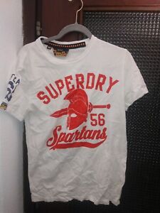 Superdry T-Shirt (t2)