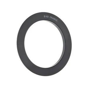 Neu Cokin A449 Adapterring, Serie A, 49FD, (A449) Quantaray A449 Adapterring - Bild 1 von 1
