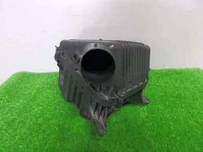 TOYOTA COROLLA 1994 R-EE103V Air Cleaner Assembly 1770011750 [Used] [PA66340581] - Image 1 of 4