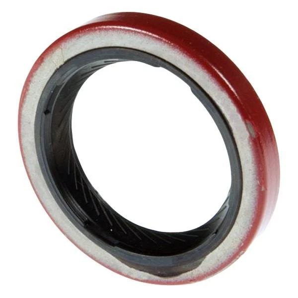 For GMC C2500 1991-1992 National 714655 Driver or Passenger Side Wheel Seal - Image 1 of 1