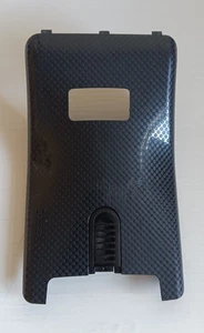 Ingenico Terminal Battery Cover / Rear Cover for Ingenico 3500/5000 - Picture 1 of 3