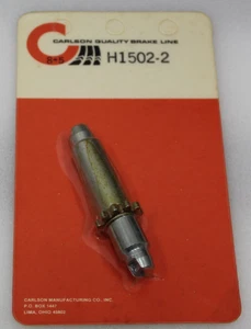 Conjunto de tornillo ajustado Carlson H1502-2 - Imagen 1 de 2