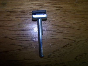 HONDA CB350 CB350G CL350 CL350K2 SL350 SL350K1 NEW OEM BAR 14550-286-000 - Picture 1 of 2
