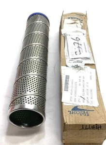 Nuevo fabricante de equipos originales Velcon Filtro Lata 4330011522376 - Imagen 1 de 5