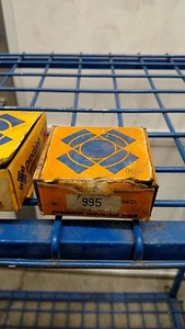 Precision, 995, Universal Joint - Bild 1 von 1