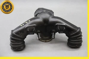 07-17 Lexus LS460 LS460L Filtro de aire Resonador Tubo de conducto Manguera Fabricante Original - Imagen 1 de 9