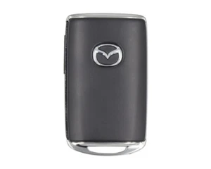 Mazda CX-30 Mazda 3 hatch Smart Key 2 Button 2019 2020 2021 2022 2023 - Picture 1 of 5