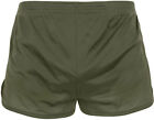 Marine Corps PT Shorts - US Military Gym Shorts - Brand New! Free Shipping!