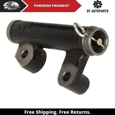 Puertas tensoras de correa de distribución de motor de gas 2,9 L L6 para Volvo 960 1992-1993 Foto 1 de 4