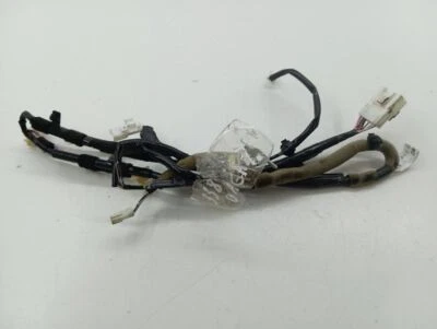 2008 Mazda CX-7 Trunk Door Wiring AMD104795 - Image 1 of 4