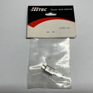 Hitec #RF714 RF 27.145 - Picture 1 of 1