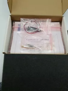Lord MicroStrain Demod-DC 66277 - Picture 1 of 4