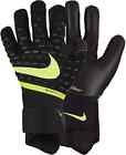 Nike Gk Phantom Elite Torwarthandschuhe Goalkeeper Gloves Cn6724 0147