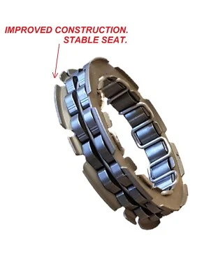 Triumph Daytona 595 955 Legend TT Starter Clutch T1221035 - Image 1 of 2