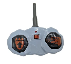 Discovery Kids Remote Control Dinosaur T-Rex RC Replacement Controller Working - Picture 1 of 17