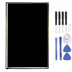 Original LCD Bildschirm für ASUS Transformer Pad TF300 / TF300T - Bild 1 von 4