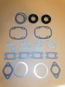 Ski-doo Lynx 500F 503 Engine Gasket set 420994238 - Picture 1 of 1