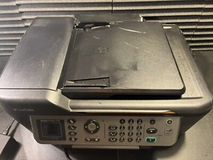 Kodak ESP Office 2170 All-In-One Inkjet Printer Works Great 2170 - Picture 1 of 3